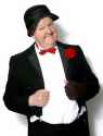 Jimmy_cricket-382x500.jpg