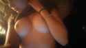 blonde_teasing_selfpics_selfies_big_boobs_-_013.jpg