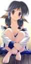 Various Artists Lolicon Images 36 (2).jpg