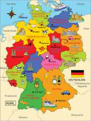 poster-bundeslaender-fuer-kinder-140188.jpg