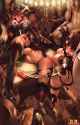 1682095 - Katarina_Du_Couteau League_of_Legends Miss_Fortune Sexgazer Vayne.jpg