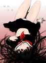 466328 - Ai_Enma Hell_Girl.png