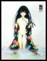 711382 - Ai_Enma Hell_Girl.jpg