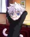 Killua2.png