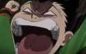 Gon.png