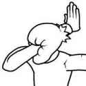 facepalm2.jpg