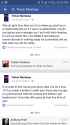 Screenshot_20160924-222023.png