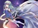 C.C..full.1213084.jpg