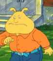 binky-barnes-arthur-1.36.jpg