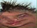 current-feel.jpg