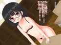9ff1aff2752acbce70b18190006ad5fb.jpg
