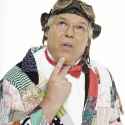 Roy-Chubby-Brown.gif
