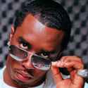 puff-daddy-52c92d52bfb2a.jpg