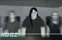 Metalocalypse-NateExNO.gif
