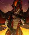 1402859089.clockwork-caribou_sulfer_web.png