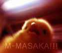 m-masaka.png