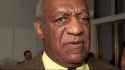 cosby.jpg