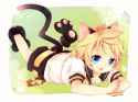 1164608-bigthumbnail.jpg