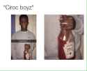 ciroc.jpg