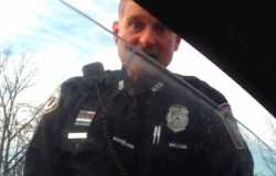 copwindow.jpg