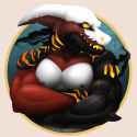 1408553816.clockwork-caribou_dredge.png