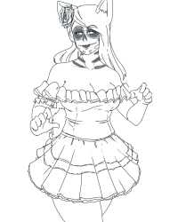 dia de los spookitos.png