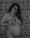 17435_269.jpg