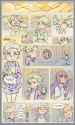 1937862 - Friendship_is_Magic Maniacpaint My_Little_Pony Spike Twilight_Sparkle comic.jpg