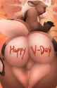 1423942543.clockwork-caribou_vday_web.png