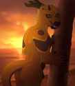 1437686704.clockwork-caribou_superlemonz-ych_web.png