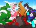 1440442274.clockwork-caribou_group-ych-web.png