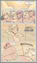 1980343 - Friendship_is_Magic Maniacpaint My_Little_Pony Spike Twilight_Sparkle comic.jpg