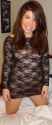 DSC00444.jpg