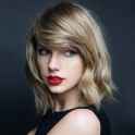swifty.jpg
