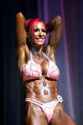 JODIE MARSH.jpg