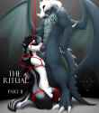 1452974896.clockwork-caribou_ritual2-ych_finalalt_web.png