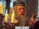 dubledore.png