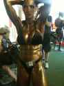 jodie_marsh_work_muscles.jpg