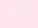 received_1164308190274337.jpg