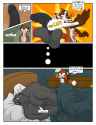 juano_roleplay-6_u18chan.jpg