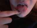20161011_002716.jpg
