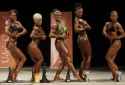 article-0-0E3836A800000578-672_634x433.jpg