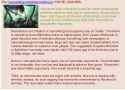 nofem.jpg