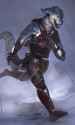 1379966688.darkgem_lizardthief4.jpg