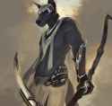 1389380268.darkgem_jackal.jpg