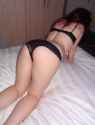 DSC02747.jpg