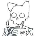 2spooky4me.png