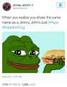 1474146344545.jpg
