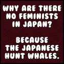 whales.jpg