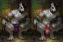 1413206353.darkgem_peable.png.jpg